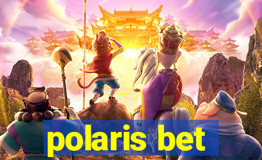 polaris bet